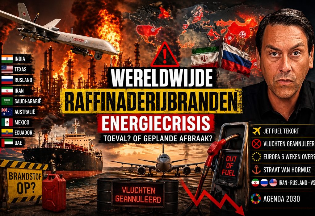 https://chatgpt.com/c/69ebcf7a-d6ec-83eb-b435-8d9abe21d9b9#:~:text=Wereldwijde%20raffinaderijbranden%20veroorzaken%20energiecrisis%20en%20kerosinetekorten.