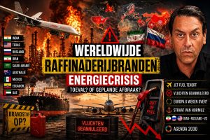https://chatgpt.com/c/69ebcf7a-d6ec-83eb-b435-8d9abe21d9b9#:~:text=Wereldwijde%20raffinaderijbranden%20veroorzaken%20energiecrisis%20en%20kerosinetekorten.